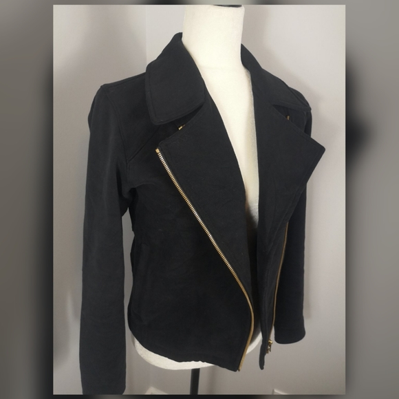 Lululemon Lab shadow jacket - Picture 2 of 10